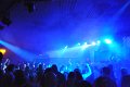 DSC_0004 (2)